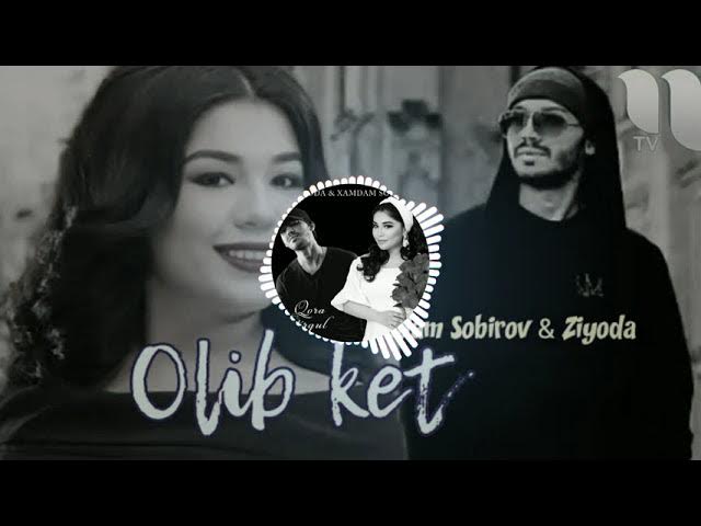 Chochqa seksini onlayn tomosha qiling