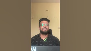 AWS VPC Essentials: 30-Second Quick Tips For Success