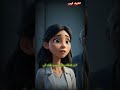 صدى الماضي في المشرحه قصص انيميشن رعب صدى الماضي في المشرحه قصص انيميشن رعب