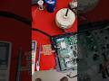 O GENERAL INVERTER PCB NO ERROR COMPRESSOR NOT START//💯 WORKING 👍#electrical #ai #ogeneral #viral