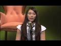 【AKB】AKBメンバーの言葉を奪ってみた。17位〜14位【選抜総選挙2010】