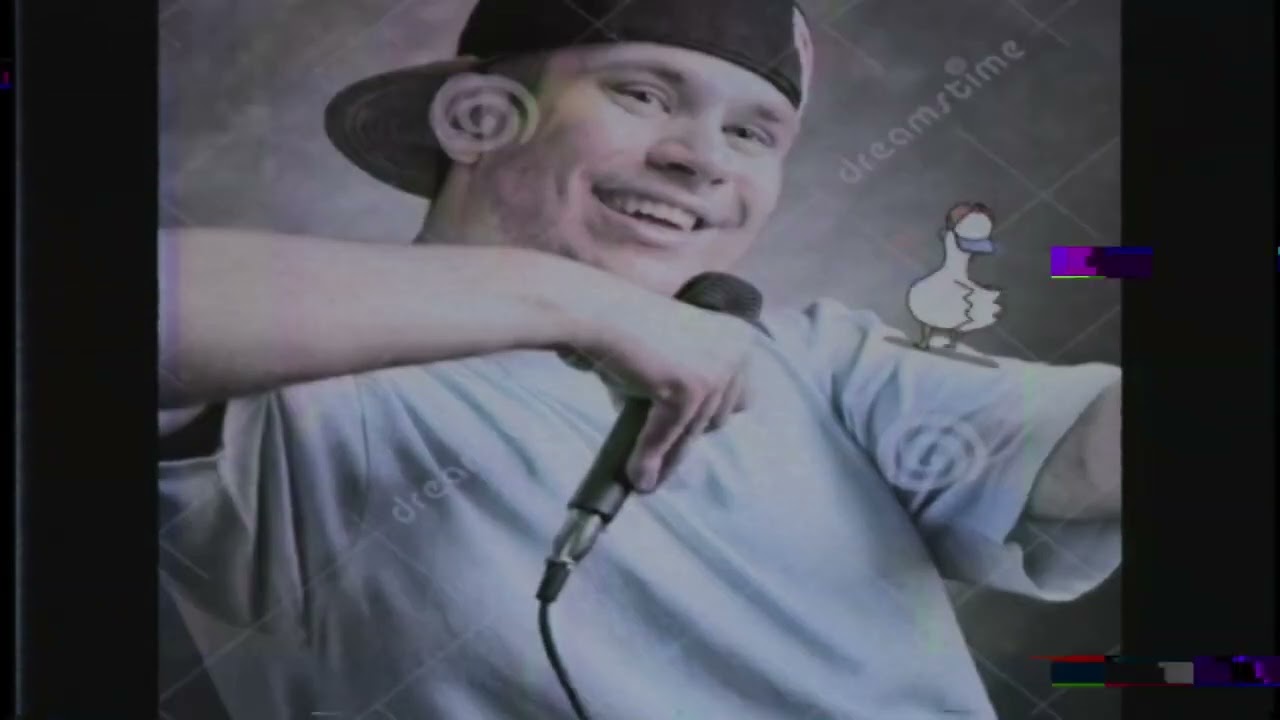 notalent vs. RUMBLING ★ 16tel [#16] - TL3