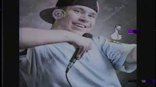 Notalent Vs. Rumbling 16Tel - Tl3