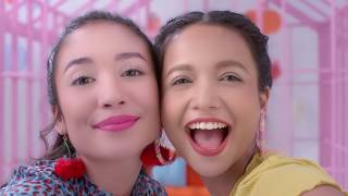 Emina Creamatte Fever