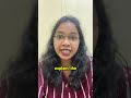 Success Story of Gauri: From Learner to Digital Marketing Professional | Marketing with Sud