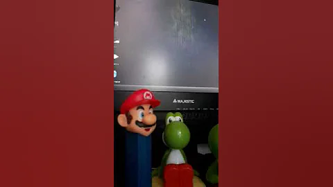 How To Install PKG Game On JB PS3HEN