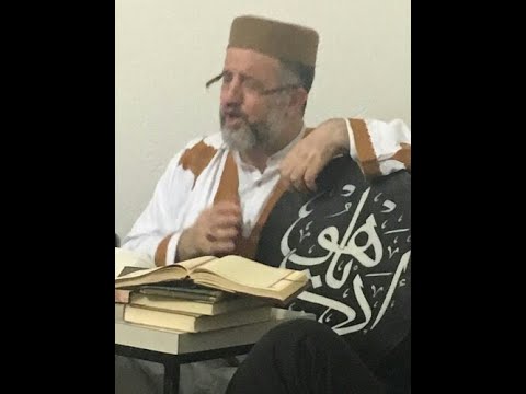 Tövbe ALLAH'ım Tövbe - أتوب إليك يا ربي - İlahiler,kasideler