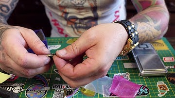 transtec f7 flightcontroller