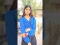 Right girls 🥰🤪| Kenjal kanyan | Kenjal kanyan vlog |