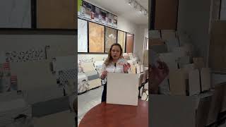 Super Ofertas En Ceramicas