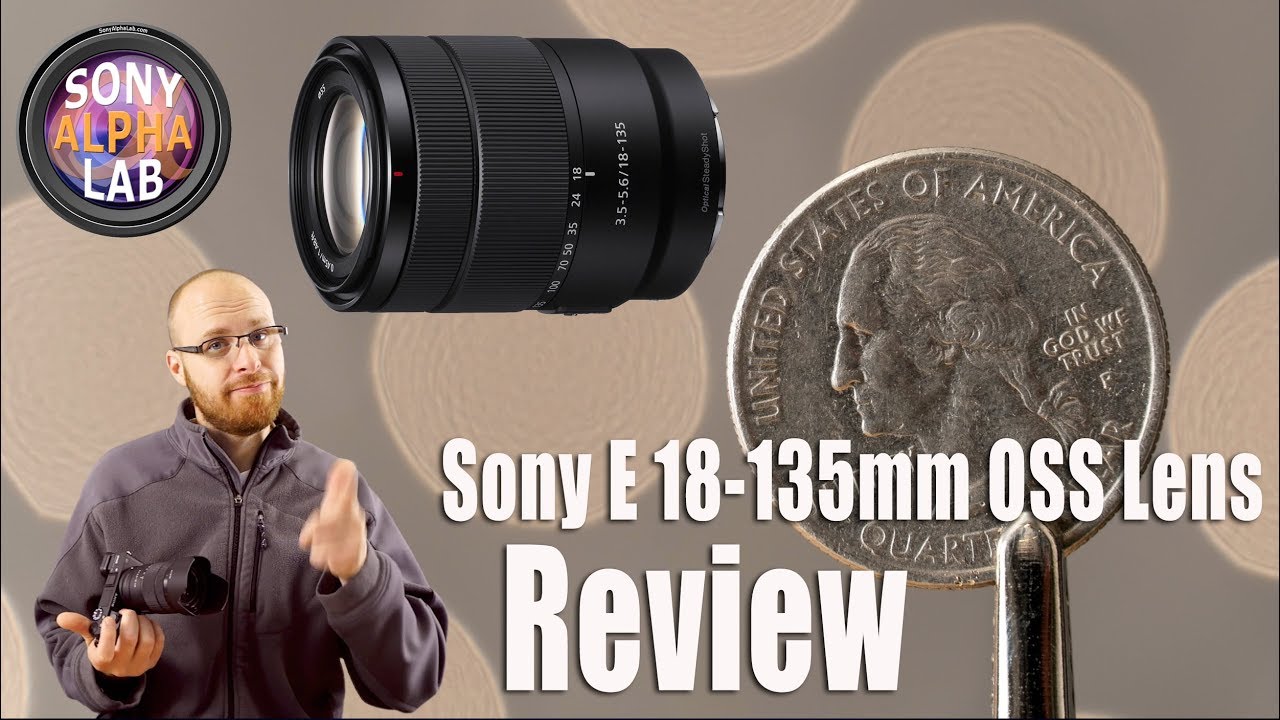 ★美品★ SONY E 18-135mm 1:3.5-5.6 OSS Amazon.com : Sony 18-135mm F3.5-5.6 OSS APS-C E-Mount Zoom Lens