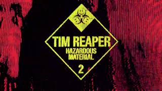 Tim Reaper - Forever & A Day