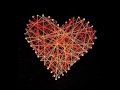 Meg Myers - Heart Heart Head lyrics