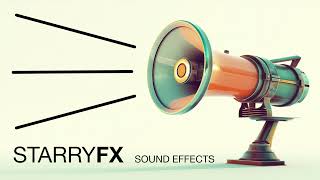 Free VINTAGE ZIPPO LIGHTER Sound Effect – StarryFX