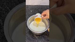 Healthy Milk And Egg Recipeanda Dudh Recipe