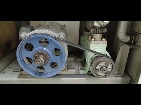 Mitsubishi Lift Abu Dhabi Hydraulic Elevator Review Mitsubishi Lift UAE