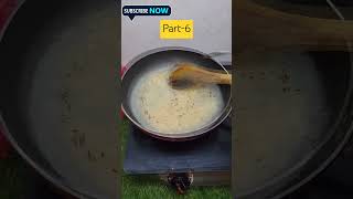 Part-6 Oats recipe baby food for 6 months+ #babyfood #toodlerfood #cooking #trending #ytshorts #feed
