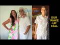 The Wake-Up Call That Changed Everything | Why We Started Living Fully After 50