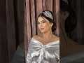 انتي يا ليدي ليدي انتي يا ليدي ليدي