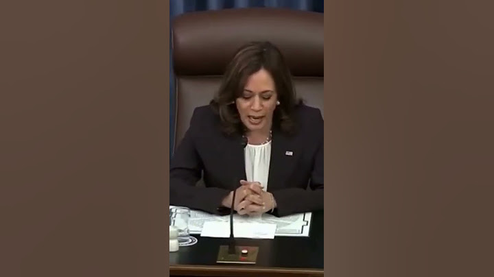Senate fails to advance bill to codify the right to an abortion into federal law #shorts