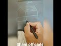 Easy House Drawing For Kids Shorts Shaniofficials Viral Artwork Art Drwing Easywork Easy House Drawing For Kids Shorts Shaniofficials Viral Artwork Art Drwing Easywork