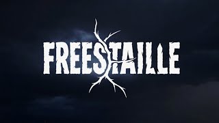 Posthume- Freestaille Prod.appa