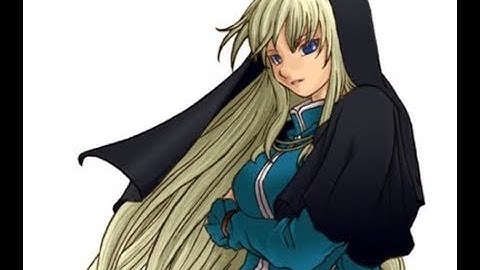 kof98um 게닛코 정대 #2