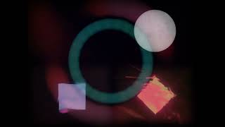 So Will B Now (Acoustics of Light 01) (2026, 7min)
2026, 7min. Digital video from 16mm elements
Song: John Talabot featuring Pional, “Soon Will Be Now”
From the Acoustics of Light series: https://artificial-images.com/project/so-will-b-now-audioreactive-16mm
Join this channel to get access to perks:
https://www.youtube.com/channel/UCaZuPdmZ380SFUMKHVsv_AA/join
Learn more about machine learning for image makers by signing up at https://mailchi.mp/da905fbd76ee/machine-learning-artists
Join the Artificial Images Slack channel: https://join.slack.com/t/ml-images/shared_invite/zt-1erimzv04-pLZPnFktsJvBMVy8n7Z4tw
http://artificial-images.com/
https://www.patreon.com/bustbright
https://bustbright.com/
https://www.instagram.com/dvsmethid/
https://twitter.com/dvsch
https://dvschultz.github.io/design/ So Will B Now (Acoustics of Light 01) (2026, 7min)