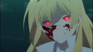 Lagu anime Arifureta Shokugyou De Sekai Saikyou |Season 2| Daylight by MindaRyn.