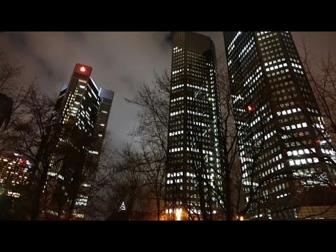 الإستثمار في الوجع ماذا تعرف عن الجوع