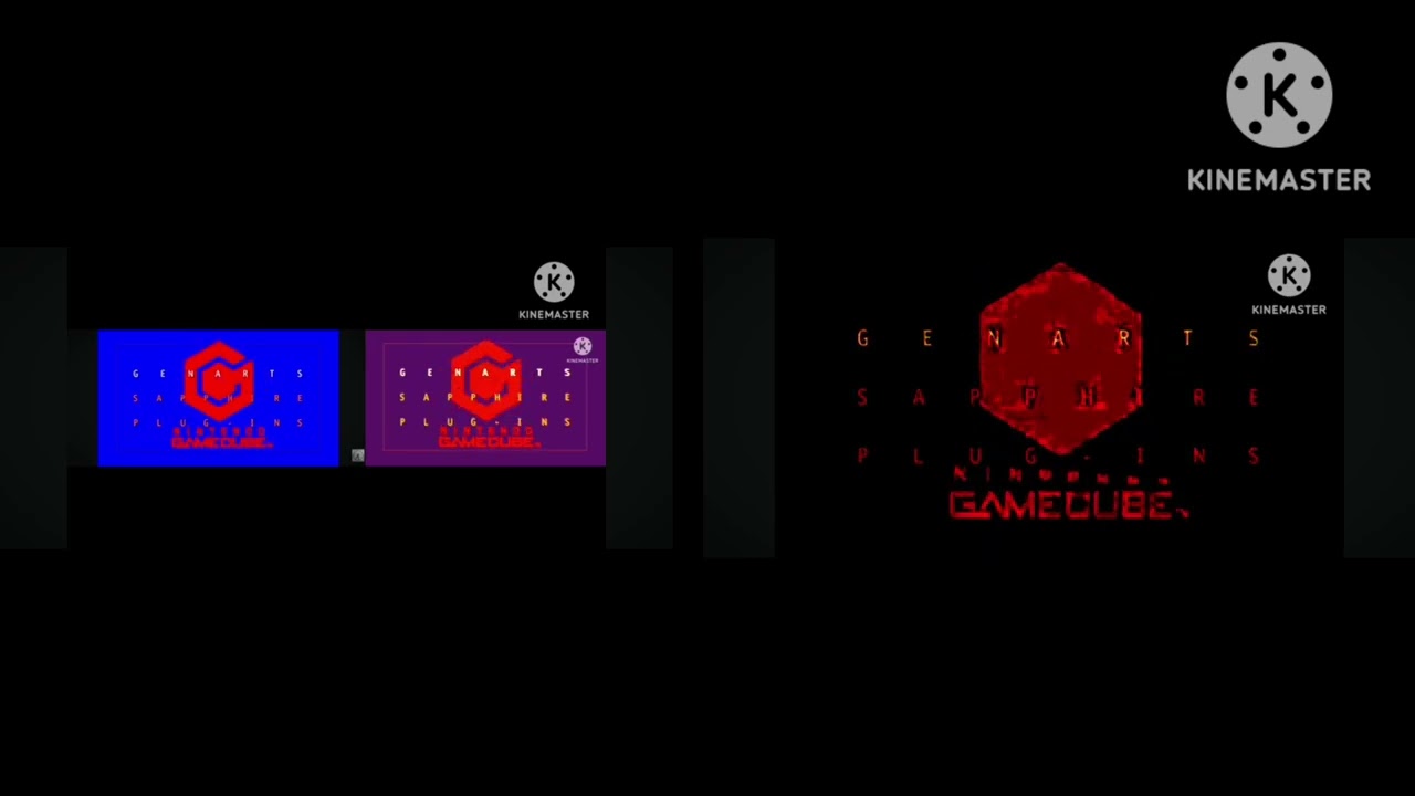 gamecube ettects 29 and gamecube ettects 29 into super ettects and gamecube ettects 29