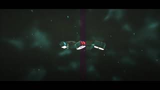 Intro - Logan