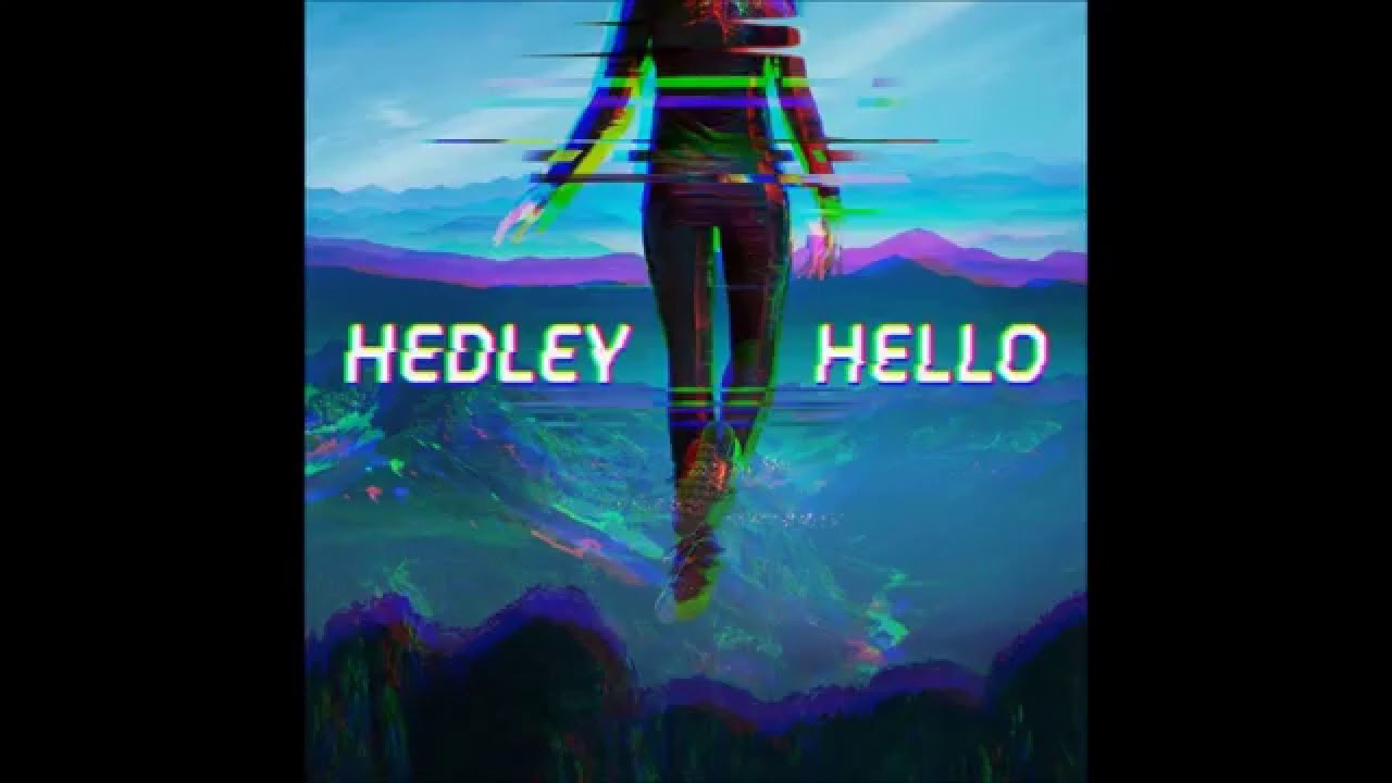 Obejrzyj Quit - Hedley w YouTube Obejrzyj Quit - Hedley w YouTube