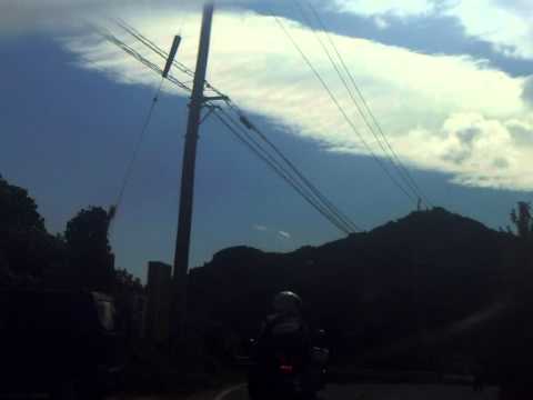 小豆島上陸20101010