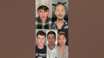 Thumbnail of Wellerman (cover by EARCANDY ft. Chris Keough)