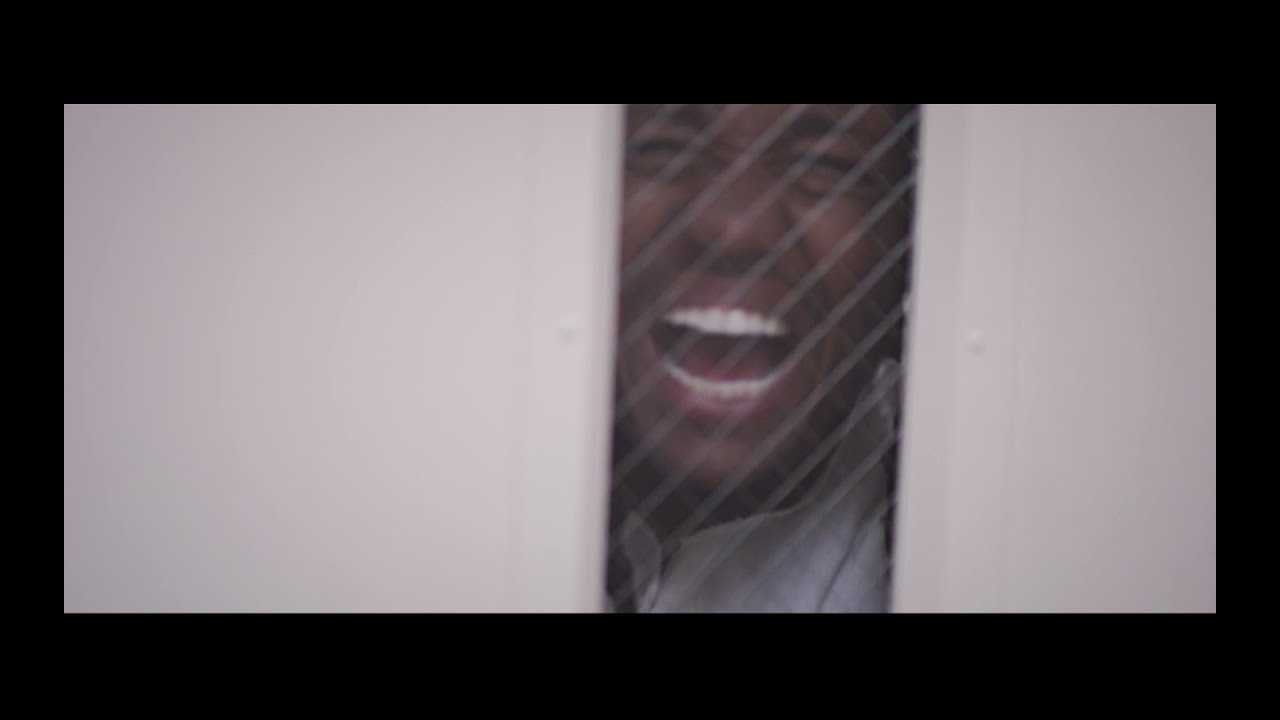 Obejrzyj Tre Beck "Paranoid" Shot by Letter X Cinema w YouTube Obejrzyj Tre Beck "Paranoid" Shot by Letter X Cinema w YouTube