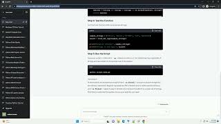 Famous python findall to match the string that are all capitalized Profile