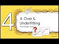 Machine Learning Pipeline Explained | YMH220 Week 12 – Python &amp; Data Science