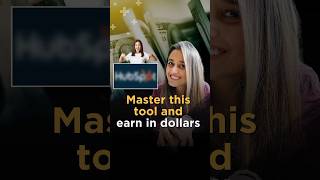 Work from home and earn money online for students shorts