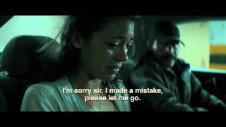 "Miss Bala" U.S. TRAILER