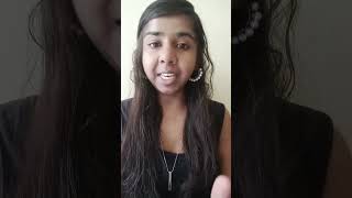 what are Pre-onboarding formalities?