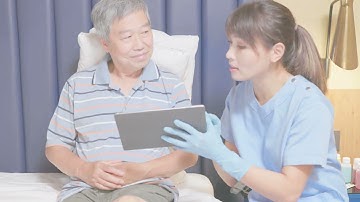 Healthcare applications   clinical decision support, prognostic models, precision medicine