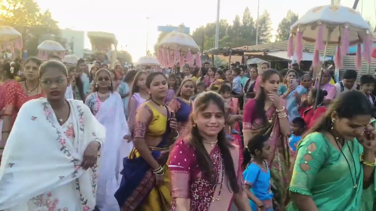 खान्देशी लगीन 💃#trendingshorts @khandesh19 