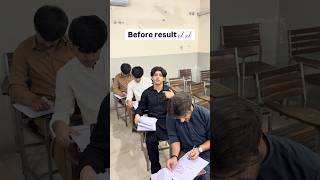 Sab fail hogya😭. #funny #comedy #relatable #exam #result