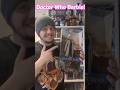 Doctor Who Barbie!