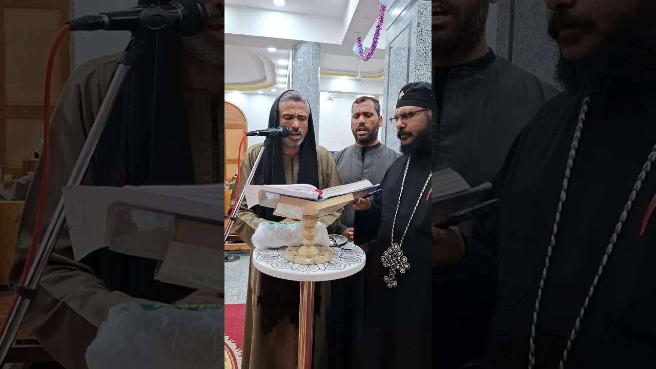 مديح مكسيموس ودوماديوس
