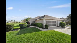4553 Fairway Drive video tour