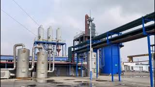 HPMC manufacturer
