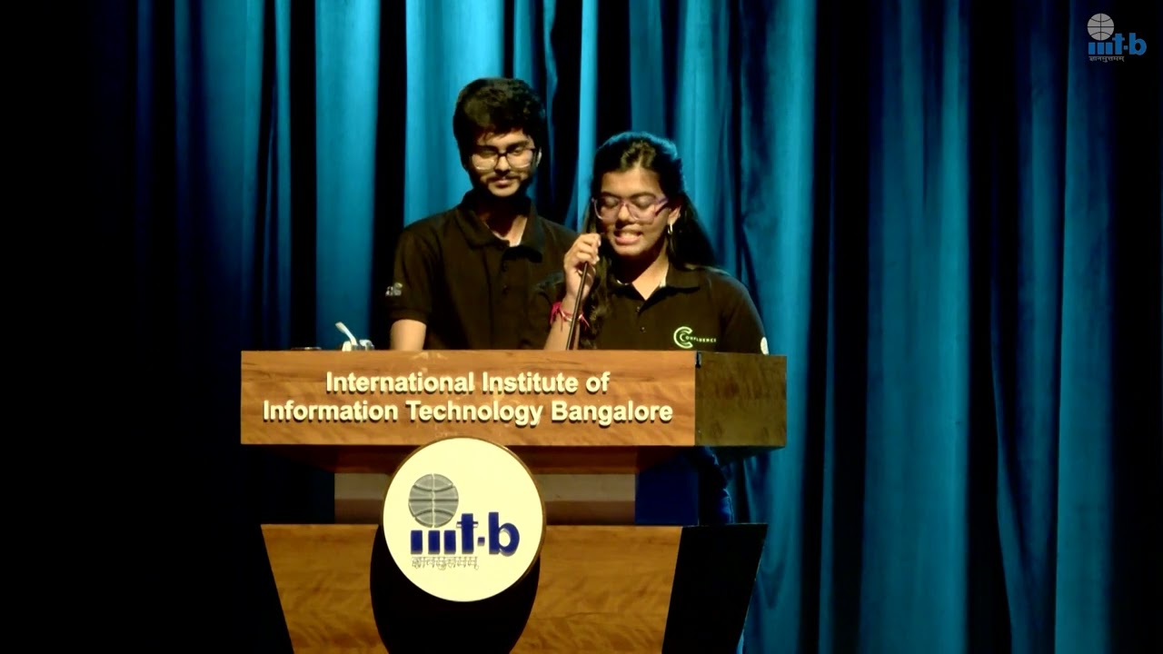 Confluence 2024: Closing Remarks by Confluence Team (January 20, 2024)