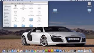 How To Install WorldEdit for Bukkit Servers screenshot 4